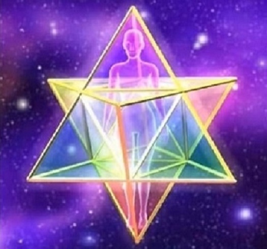 merkaba